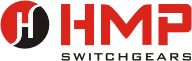 Switch Manufacturer